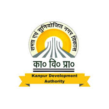 Kanpur Development Authority