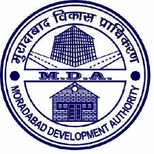 Moradabad Development Authority