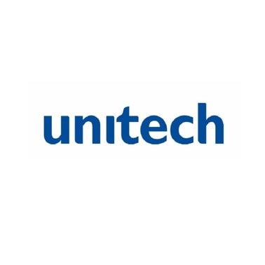 Unitech Cyber Park