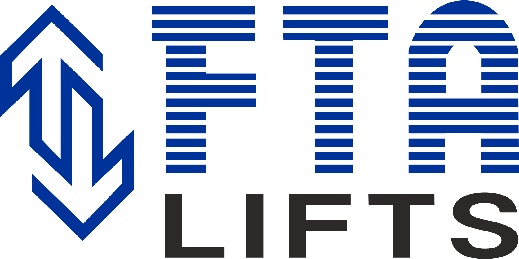 MY FTA LIFTS PVT. LTD. - Premier Elevator Manufacturer